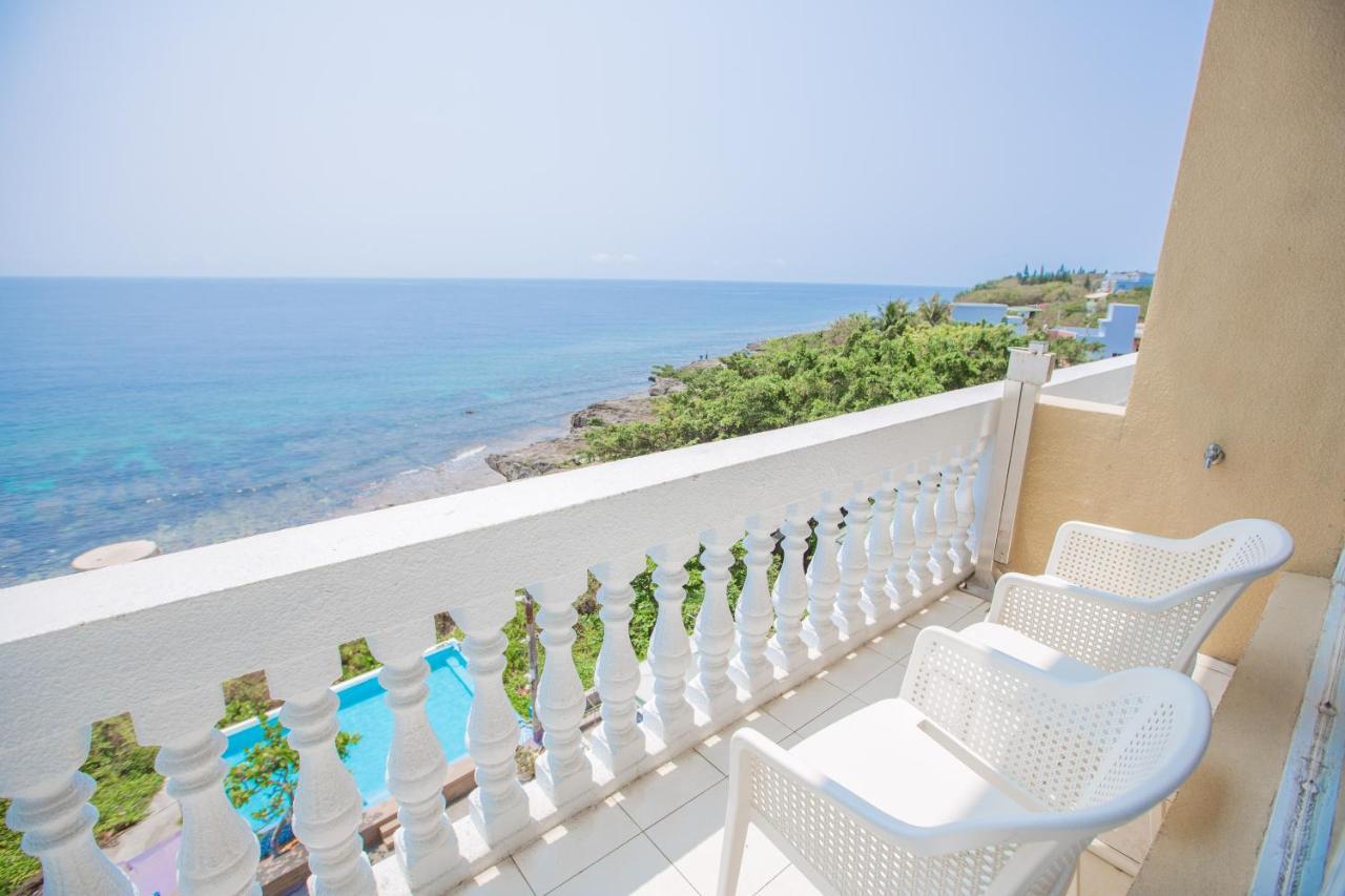 Fish Villa 38 เสี่ยวหลิวฉิว ภายนอก รูปภาพ